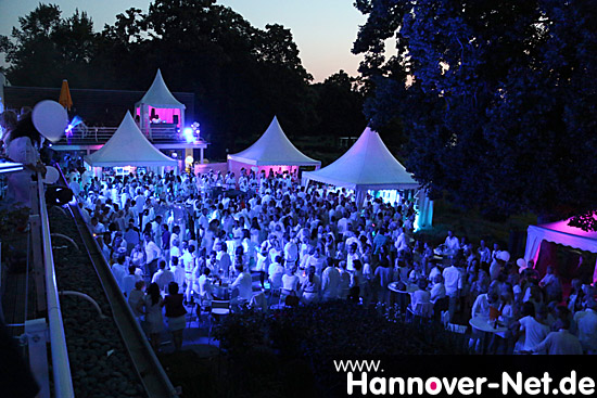Foto by sceneevents.de
