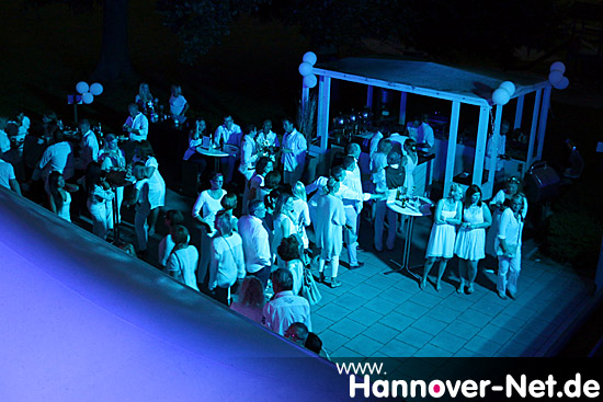 Foto by sceneevents.de