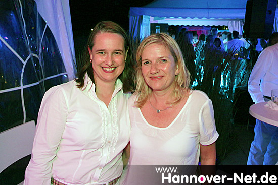 Foto by sceneevents.de