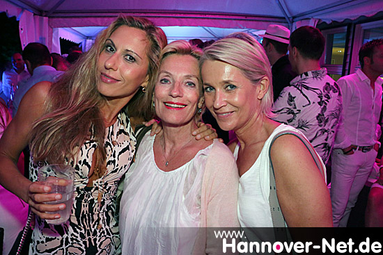 Foto by sceneevents.de