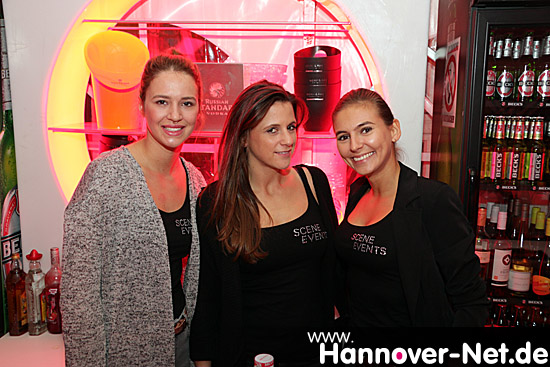 Foto by sceneevents.de