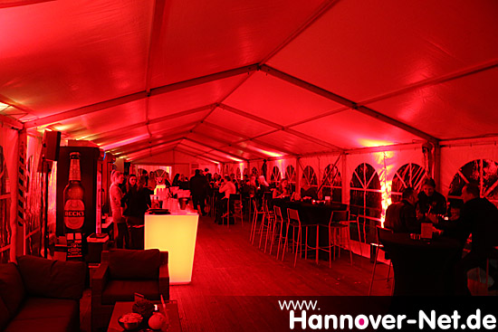 Foto by sceneevents.de