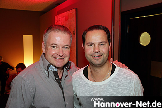 Foto by sceneevents.de