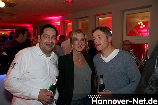 Foto by sceneevents.de