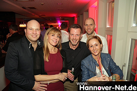 Foto by sceneevents.de