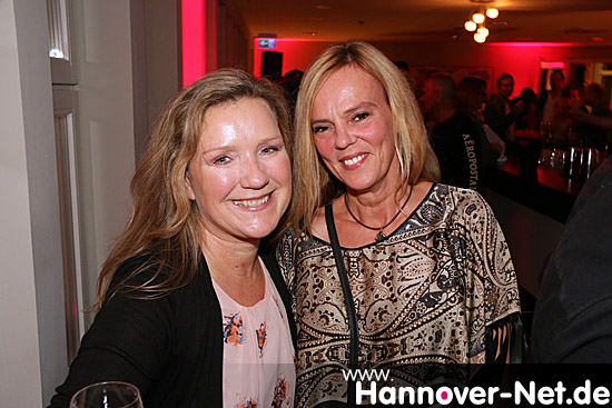 Foto by sceneevents.de
