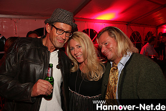 Foto by sceneevents.de