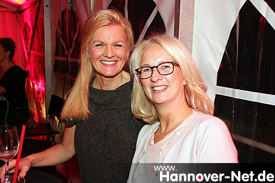 Foto by sceneevents.de