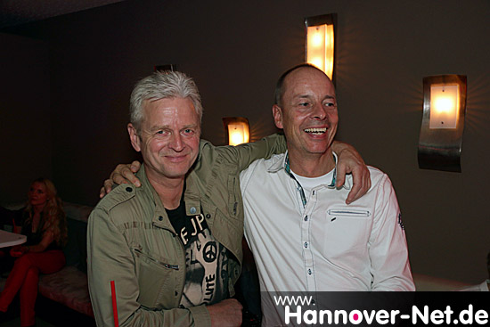 Foto by sceneevents.de
