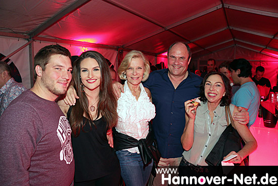 Foto by sceneevents.de
