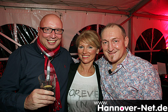 Foto by sceneevents.de