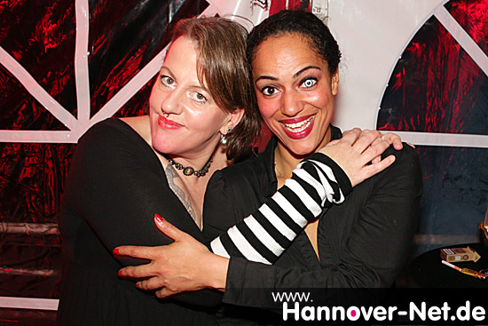 Foto by sceneevents.de