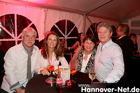 Foto by sceneevents.de