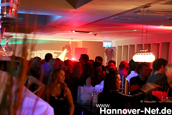 Foto by sceneevents.de