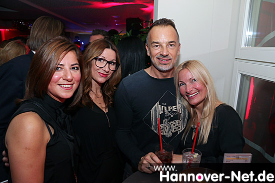 Foto by sceneevents.de