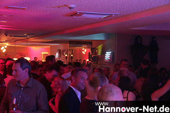 Foto by sceneevents.de