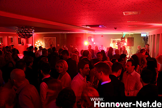Foto by sceneevents.de