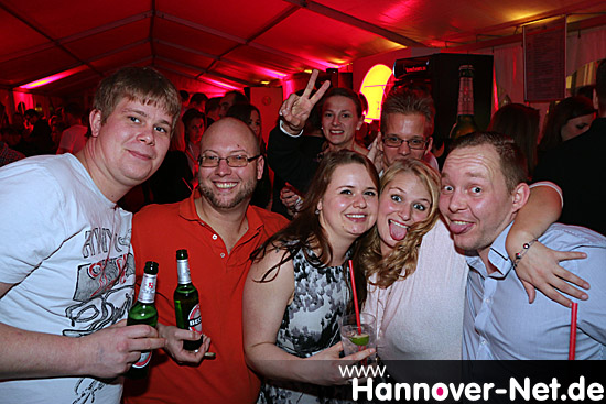 Foto by sceneevents.de