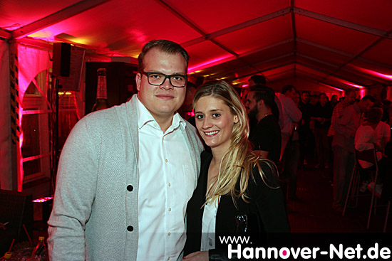 Foto by sceneevents.de