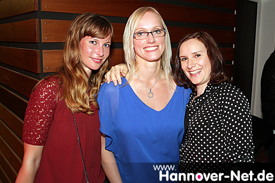 Foto by sceneevents.de