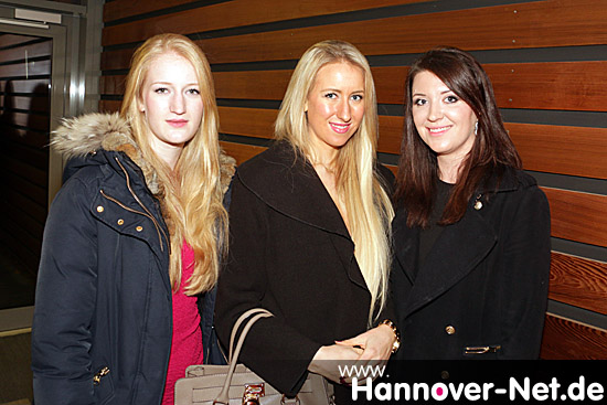 Foto by sceneevents.de