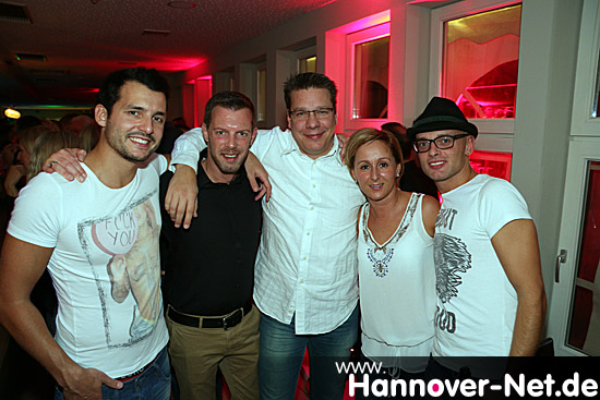 Foto by sceneevents.de