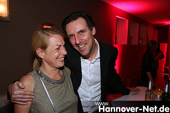Foto by sceneevents.de