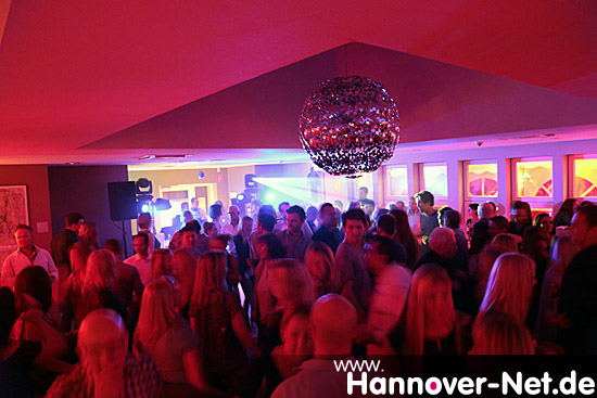 Foto by sceneevents.de