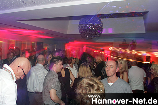Foto by sceneevents.de