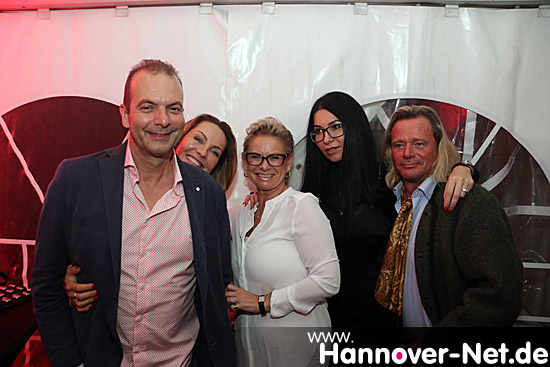 Foto by sceneevents.de