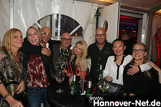 Foto by sceneevents.de