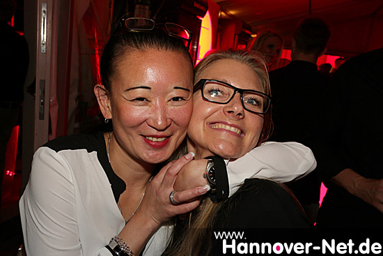 Foto by sceneevents.de