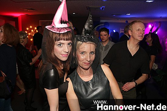 Foto by sceneevents.de