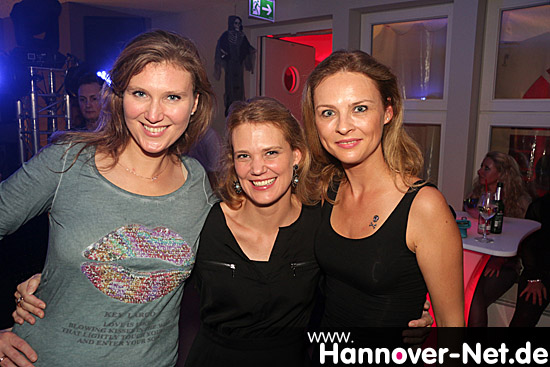 Foto by sceneevents.de