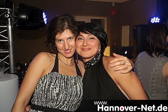 Foto by sceneevents.de