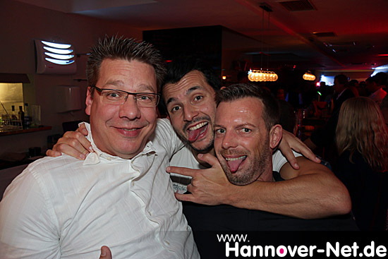 Foto by sceneevents.de