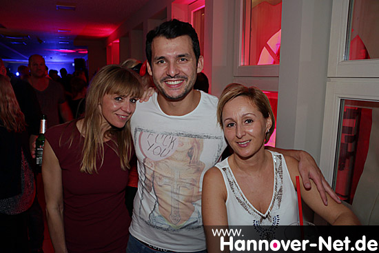 Foto by sceneevents.de