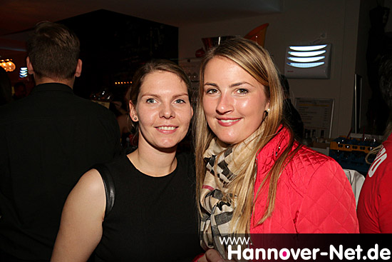 Foto by sceneevents.de