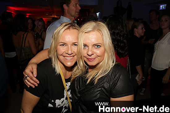 Foto by sceneevents.de