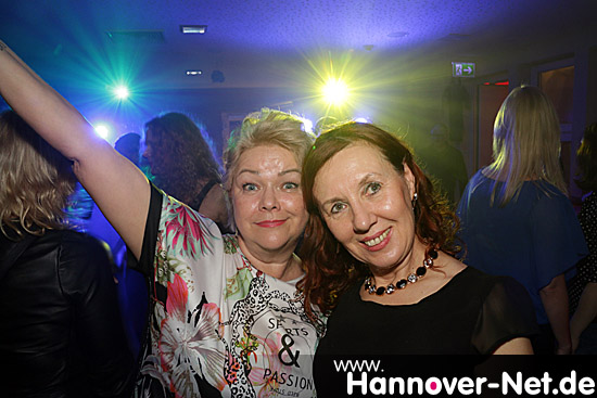 Foto by sceneevents.de