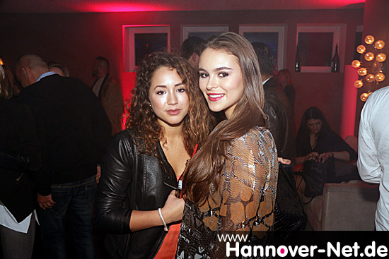 Foto by sceneevents.de