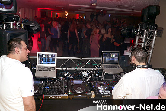 Foto by sceneevents.de