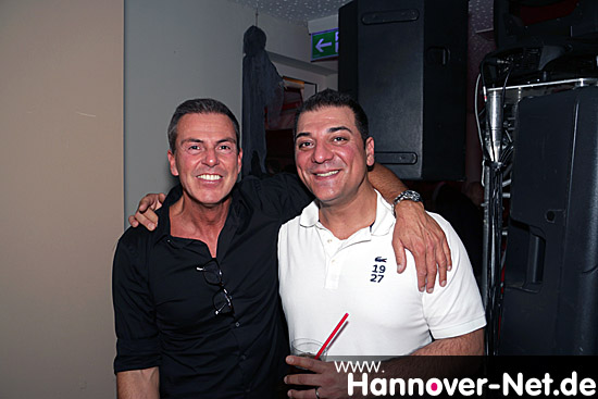 Foto by sceneevents.de
