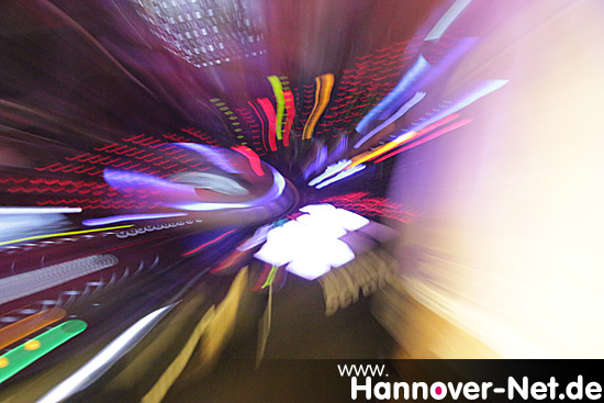 Foto by sceneevents.de