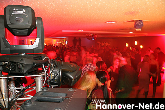 Foto by sceneevents.de