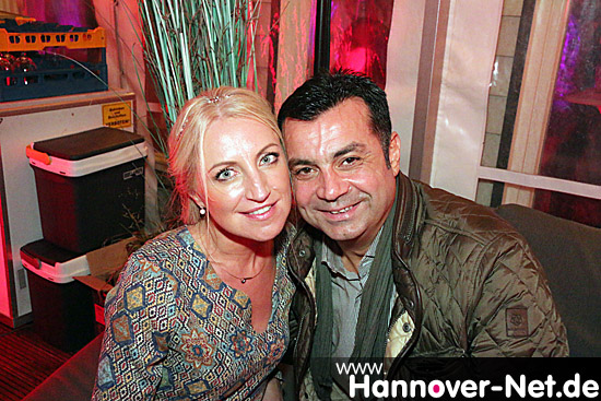 Foto by sceneevents.de