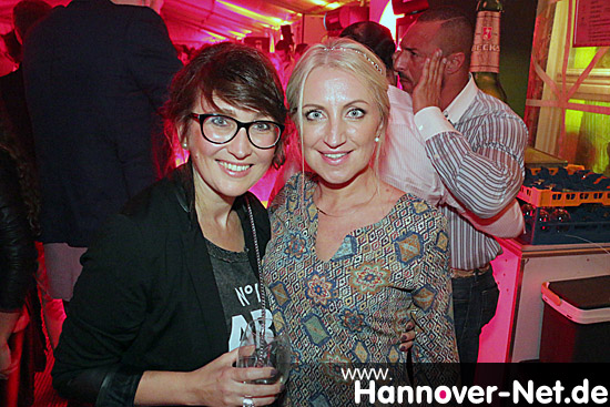 Foto by sceneevents.de