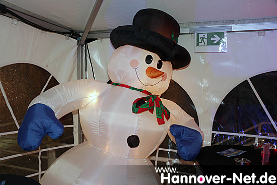 Foto by sceneevents.de