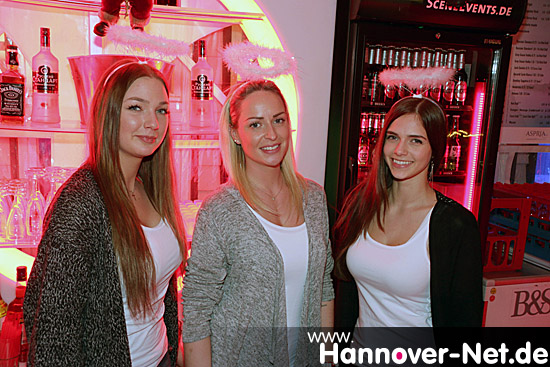 Foto by sceneevents.de