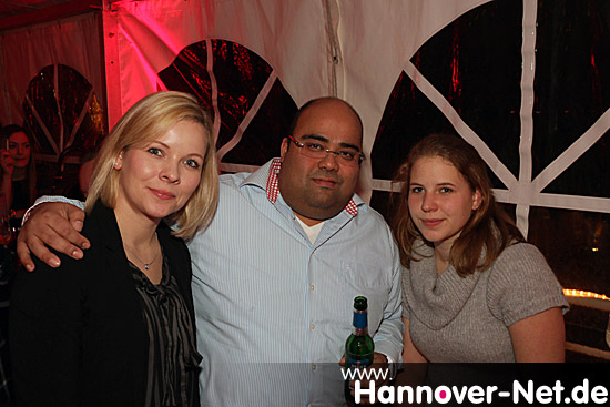 Foto by sceneevents.de